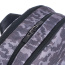 Рюкзак для ноутбука Hedgren HLNK03 Link Hookup Backpack 15.6″ RFID HLNK03/138 138 Camo - фото №14