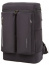 Рюкзак для ноутбука Samsonite AT5*001 Red Boltton Laptop Backpack 14.1″ AT5-18001 18 Grey - фото №1