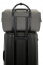 Дорожная сумка Samsonite Lite DLX SP Duffle Bag 55 см 46N-08003 08 Grey - фото №13