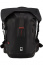Рюкзак для ноутбука Samsonite CU0*001 Paradiver Perform Laptop Backpack 15.6″ CU0-09001 09 Black - фото №5