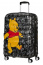 Чемодан American Tourister 31C-09004 Wavebreaker Disney Winnie The Pooh Spinner 67 см  31C-09004 09 Winnie The Pooh - фото №1