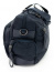 Спортивная сумка Eberhart EBH6970DB Shoulder Bag 40 см EBH6970DB Синий - фото №4