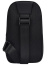 Мужская сумка-рюкзак на одно плечо Magellan A603-11-126331 Santiago Sling Bag