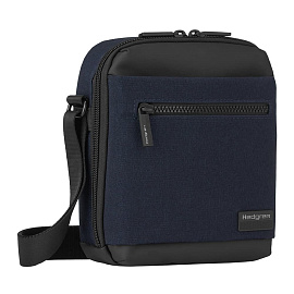 Сумка через плечо Hedgren HNXT01 Next App Vertical Crossover Pouch 7″ RFID