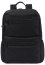 Женский рюкзак Hedgren HIC432 Inner City Ava Square Backpack 15″ RFID HIC432/003-01 003 Black - фото №3