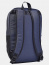 Рюкзак для ноутбука Hedgren HMID04 Midway Cruiser Backpack 13″ HMID04-026 026 Dark blue - фото №8
