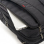 Рюкзак для ноутбука Hedgren HCTL01 Central Key Backpack Duffle 15.6″ HCTL01/482 482 Dark Grey - фото №2