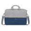 Сумка для ноутбука Rivacase 7532 Prater Laptop Bag 15.6″