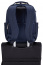 Женский рюкзак для ноутбука Samsonite KG9*003 Openroad Chic 2.0 Backpack 13.3″ USB KG9-01003 01 Eclipse Blue - фото №9
