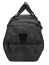 Дорожная сумка Rivacase 7641 Sherwood Duffle Bag 45 см