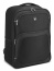 Рюкзак для путешествий Roncato 416264 Gateway Travel Backpack 55 см 17″