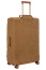 Чемодан Bric's BLF58145 Life 30″ Spinner 77 см BLF58145.216 216 Camel - фото №5