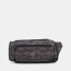 Поясная сумка Hedgren HLNK08 Link Gag Waistbag RFID HLNK08/138 138 Camo - фото №11