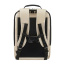 Рюкзак для ноутбука Samsonite I32*007 Red Ator Backpack 15.6″ I32-73007 73 Sahara Beige - фото №7