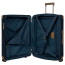 Чемодан с чехлом Bric's BLF05203 Life 30″ Spinner L 78 см Expandable BLF05203.396 396 Blue - фото №2