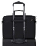 Сумка для ноутбука Rivacase 8550 Tiergarten Laptop Bag 17.3″ 8550 Black - фото №15