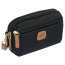 Клатч-кроссбоди Bric's BXG45783 X-Collection X-Bag Crossbody Bag BXG45783.101 101 Black - фото №1