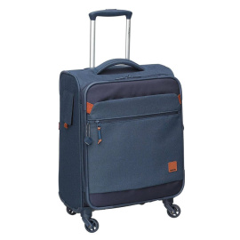 Чемодан на колёсах Hedgren HESC09WEX Escapade State Spinner 55 см Exp.