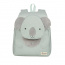 Детский рюкзак Samsonite CD0*040 Happy Sammies Backpack S Koala Kody CD0-14040 14 Koala Kody - фото №3