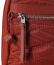 Женский рюкзак для ноутбука Hedgren HIC432 Inner City Ava Square Backpack 15″ RFID