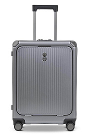 Чемодан-мобильный офис Echolac PC148FA-20 Shogun FA Front Opening S 55 см 15.6″ 