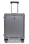 Чемодан-мобильный офис Echolac PC148FA-20 Shogun FA Front Opening S 55 см 15.6″ 