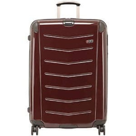 Чемодан Ricardo 057-25*4VP Rodeo Drive Spinner 67 см Expandable