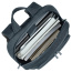 Рюкзак для ноутбука Rivacase 7564 Galapagos Laptop Backpack 16″ 7564 Dark Grey - фото №5