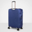 Чехол на большой чемодан Eberhart EBH205-L Suitcase Cover L/XL