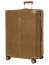Чемодан с чехлом Bric's BLF05203 Life 30″ Spinner L 78 см Expandable BLF05203.216 216 Camel - фото №1