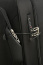 Портплед на колёсах Samsonite CS1*016 X'Blade 4.0 Garment Bag Spinner L 10.5″ CS1-09016 09 Black - фото №9