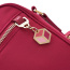 Сумка через плечо Hedgren HCHM01M Charm Sparky M Small Crossover HCHM01M/723 723 Anemone - фото №12