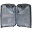 Лёгкий чемодан Roncato 5512 Box Medium Trolley 69 см