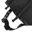 Несессер Rivacase 8409 Tegel ECO Travel Toiletry Case