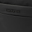 Сумка кросс-боди и на ремень Hedgren HFURO05 Furo Totoi Crossover RFID HFURO05/003-01 003 Black - фото №7