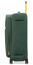 Чемодан Roncato 415351 Move Large Trolley 77 см Expandable 415351-47 47 Verde - фото №7