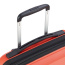 Чемодан Delsey 003109803 Unlock 4DW Slim Cabin Trolley Case S 55 см Expandable
