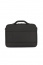 Кейс для ноутбука Samsonite CS3*002 Vectura Evo Office Case 15.6″ USB CS3-09002 09 Black - фото №6