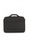 Кейс для ноутбука Samsonite CS3*002 Vectura Evo Office Case 15.6″ USB