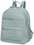 Женский рюкзак Samsonite CV3*024 Move 3.0 Backpack