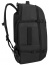 Рюкзак для путешествий Samsonite KJ2*012 Roader Travel Backpack M 17.3″ KJ2-09012 09 Black - фото №14