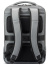 Рюкзак для ноутбука Roncato 412245 Trial Laptop Backpack M 15.6″ 412245-22 22 Antracite - фото №5