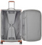 Чемодан Roncato 414651 Uno Soft 3.0 L Trolley 80 см Expandable 414651-45 45 Titanium - фото №2