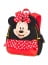 Детский рюкзак Samsonite 41C*003 Disney Ultimate Backpack Minnie Classic 41C-09003 09 Minnie Classic - фото №1