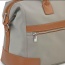 Дорожная сумка Roncato 5206 E-Lite Weekend Duffle Bag 44 см 5206-45 45 Titanium - фото №6