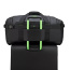 Дорожная сумка-рюкзак Roncato 414214 Norway Duffle/Backpack M 60 см