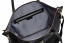 Женская сумка Lipault P66*014 Plume Avenue Travel Tote Bag P66-69014 69 Jet Black/Pink Gold - фото №2