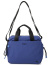 Женская сумка с ручками Hedgren HSTG02 String Tomoko Handbag