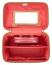 Бьюти-кейс Delsey 001676310 Chatelet Air 2.0 Beauty Case 00167631015 15 Angora - фото №4