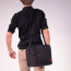 Сумка для ноутбука Hedgren HRDT03 Red Tag Landing Business Bag 15.6″ HRDT03/003 003 Black - фото №8